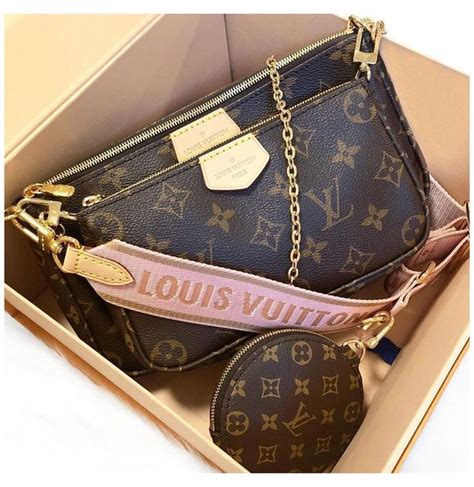 high quality replica louis vuitton|louis vuitton boots dupe.